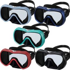 Item thumbnail for item e99668bd-9ef2-4b95-bb86-c8f5c6b02d54