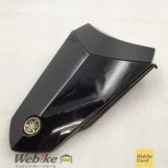 2026年最新】yzf-r6 シングルシートの人気アイテム - メルカリ