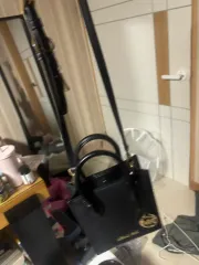 マイケルコース