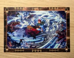 ufotable カフェ 鬼滅の刃 無限城 映画 鑑賞 販売 義勇 竈門 炭治郎 はがき