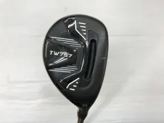 2026年最新】tw757 ユーティリティ th8の人気アイテム - メルカリ