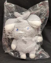 タカラトミーアーツ ぬいぐるみ/ポケピース ポケットモンスター ニャスパー