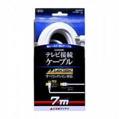 Item thumbnail for item 87bd1f97-3dee-4735-b828-b639fbe1a35a