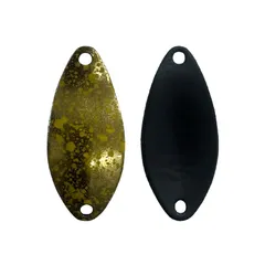 2026年最新】ニュードロワー バンナの人気アイテム - メルカリ