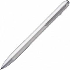 Item thumbnail for item 66e127fe-f697-45cc-86ef-a2c670de71cf