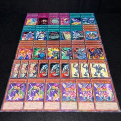 No.PP299 遊戯王 トゥーン デッキパーツ ペガサス トゥーンブラックマジシャンガール トゥーンハーピィレディ トゥーンのもくじ トゥーンフリップ