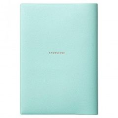 Item thumbnail for item 3e40e2d9-6964-4472-a24e-db2d6c685f4e