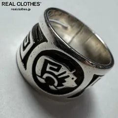 2026年最新】ホピ族の人気アイテム - メルカリ