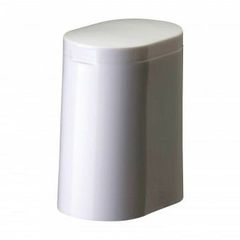 Item thumbnail for item 20487cc3-d0da-44e6-a8ba-c76ae16cdf14