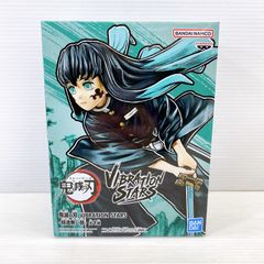 ◇ブロッコリーキャラクタースリーブ Z/X -Zillions of enemy X-「倉敷