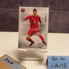 2026年最新】futera uniqueの人気アイテム - メルカリ