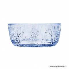 Item thumbnail for item 3b71cfda-9704-4179-a3bf-e894e7b95d67