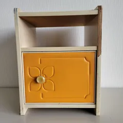 2026年最新】棚 昭和レトロの人気アイテム - メルカリ