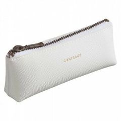 Item thumbnail for item 8fdd0199-3b1b-444b-95cc-48a4fed035ec