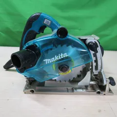 makita  マキタ　仕上げミゾキリ　替え刃　色々　付属 2026年最新】ミゾキリ刃の人気アイテム - メルカリ