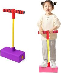 Item thumbnail for item 632e05f3-29eb-4d14-8b09-bfdfc7f1a2c3