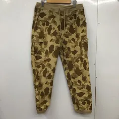 URBAN RESEARCH アーバンリサーチ パンツ ワークパンツ、ペインターパンツ カーゴパンツ ミリタリーパンツ ワイドパンツ