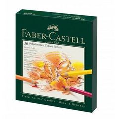 Item thumbnail for item ca7fe7d2-70bc-4ee1-a5f1-1b74adf814bb