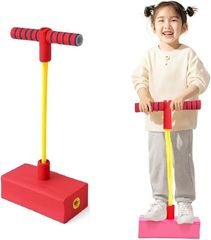 Item thumbnail for item b566687d-0363-4dbe-9929-3b1335005894