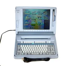 2026年最新】書院 インクリボンの人気アイテム - メルカリ