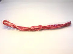 和装　小物　赤色