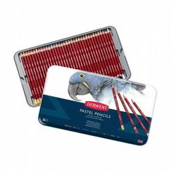 Item thumbnail for item 81313327-707e-43a6-aadb-985a3414222d