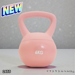 Item thumbnail for item fe65bfdd-b2b2-40ed-9538-51fff83d9e06