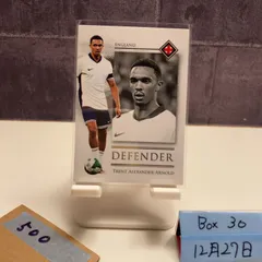 2026年最新】futera uniqueの人気アイテム - メルカリ