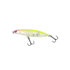 2026年最新】タイガン90の人気アイテム - メルカリ