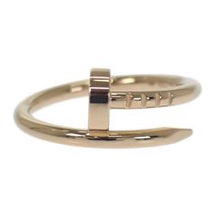 ルイヴィトン LOUIS VUITTON ポルトクレ ブロッサムドリーム M00355