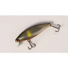 2026年最新】YATTABAITの人気アイテム - メルカリ