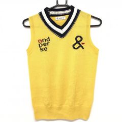 Item thumbnail for item a64357d4-9522-447f-9660-99dae1bf7228