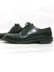 REGAL　リーガル　くつ　革靴　ビジネス　送料込み　【メンズ】25cm　977653