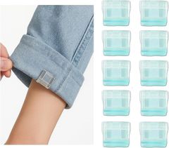 Item thumbnail for item a539b010-17a3-4a3a-b858-b2f70eb7730b