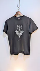 2026年最新】tシャツ heresyの人気アイテム - メルカリ