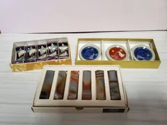 2026年最新】骨董 めのうの人気アイテム - メルカリ