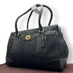 極美品 MAISON TAKUYA メゾンタクヤ ショルダーバッグ カメラバッグ