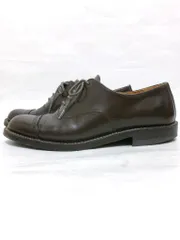 REGAL　リーガル　くつ　革靴　紐靴　ビジネス　送料込み　【メンズ】25cm　977654