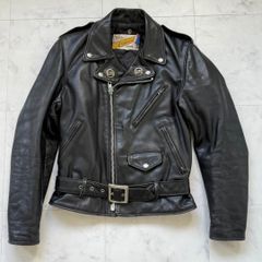 JAMES GROSE×uniform experimentライダースジャケット - メルカリ