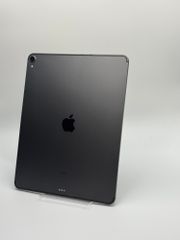 訳あり中古D】iPad Pro 11-inch 第1世代 64GB スペースグレイ Wi-Fi