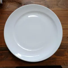 2026年最新】ナルミ サービスプレートの人気アイテム - メルカリ