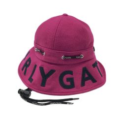 Item thumbnail for item 74df06b6-825e-43e7-b048-a029913aef9f