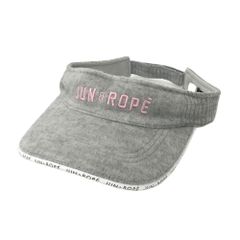 Item thumbnail for item 5ba2efc8-c09f-4d18-8e96-f9599d080af6