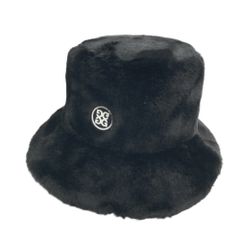 Item thumbnail for item 30511448-4388-4eb1-b4b4-0e29748337f5