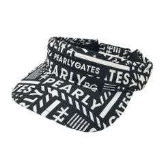 Item thumbnail for item f4e07200-6620-4511-b037-654b8ee116b8