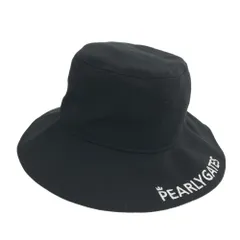 2026年最新】原英莉花 パーリーゲイツの人気アイテム - メルカリ