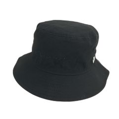 Item thumbnail for item f5222e91-dc22-4d38-ba54-b11ca87382f7