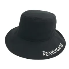 2026年最新】原英莉花 パーリーゲイツの人気アイテム - メルカリ