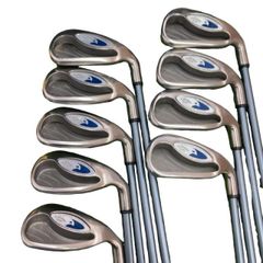 Item thumbnail for item d63d9fac-7cab-4625-aea3-d377b162ba71