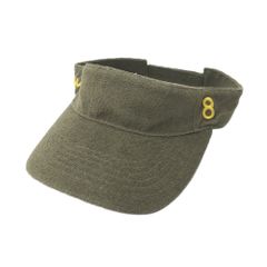 Item thumbnail for item 74b40013-dc40-4cee-a0cd-3664217dab0e